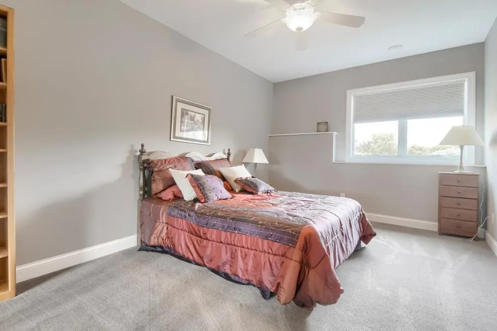 15261 Alpine Court NW Ramsey, MN 55303