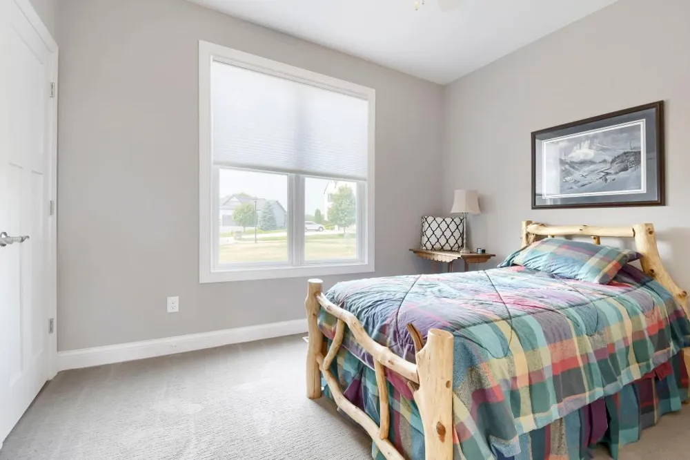 15261 Alpine Court NW Ramsey, MN 55303