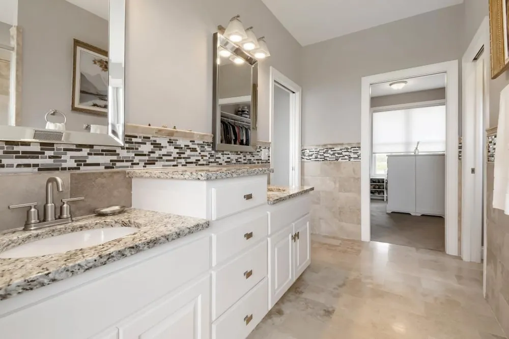 15261 Alpine Court NW Ramsey, MN 55303
