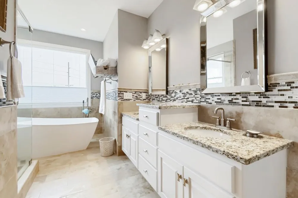 15261 Alpine Court NW Ramsey, MN 55303