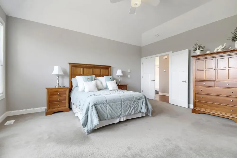 15261 Alpine Court NW Ramsey, MN 55303