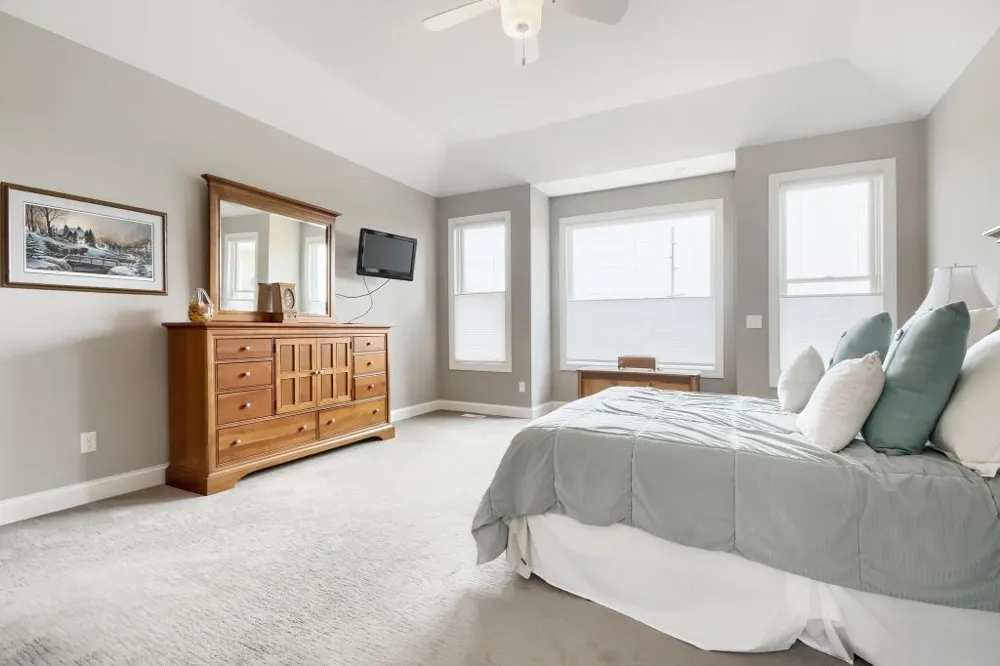 15261 Alpine Court NW Ramsey, MN 55303
