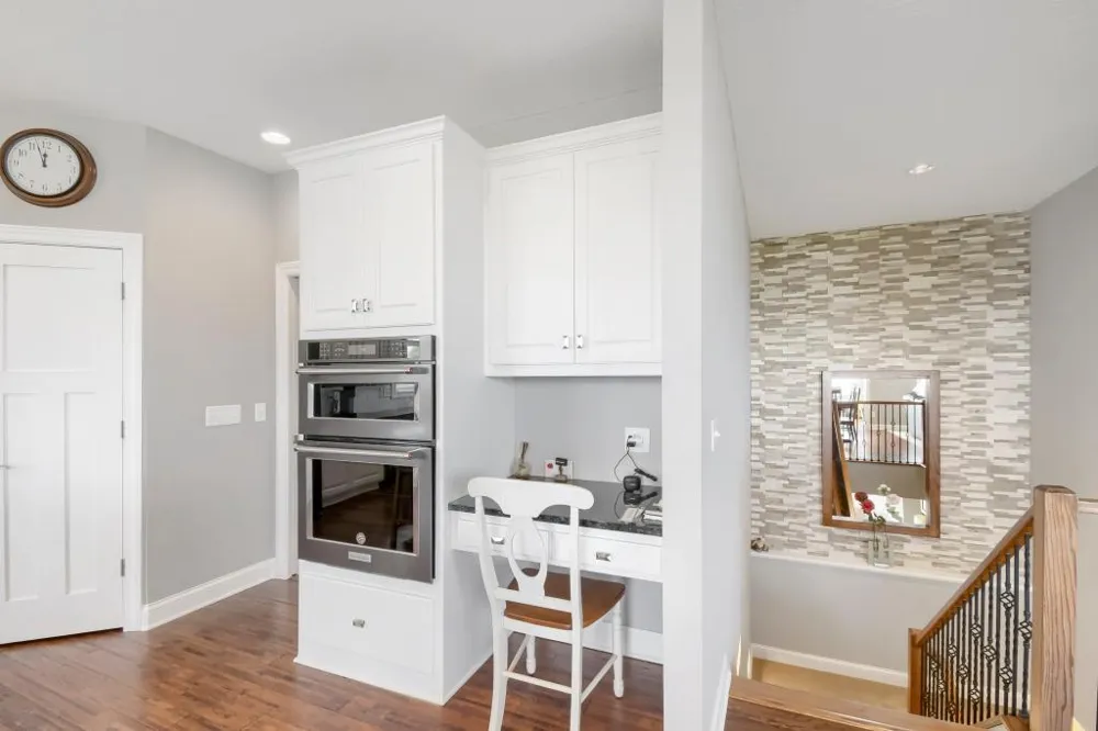 15261 Alpine Court NW Ramsey, MN 55303