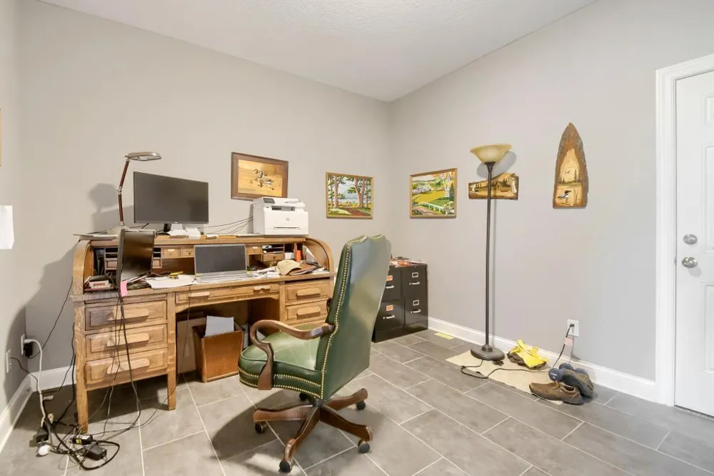 15261 Alpine Court NW Ramsey, MN 55303