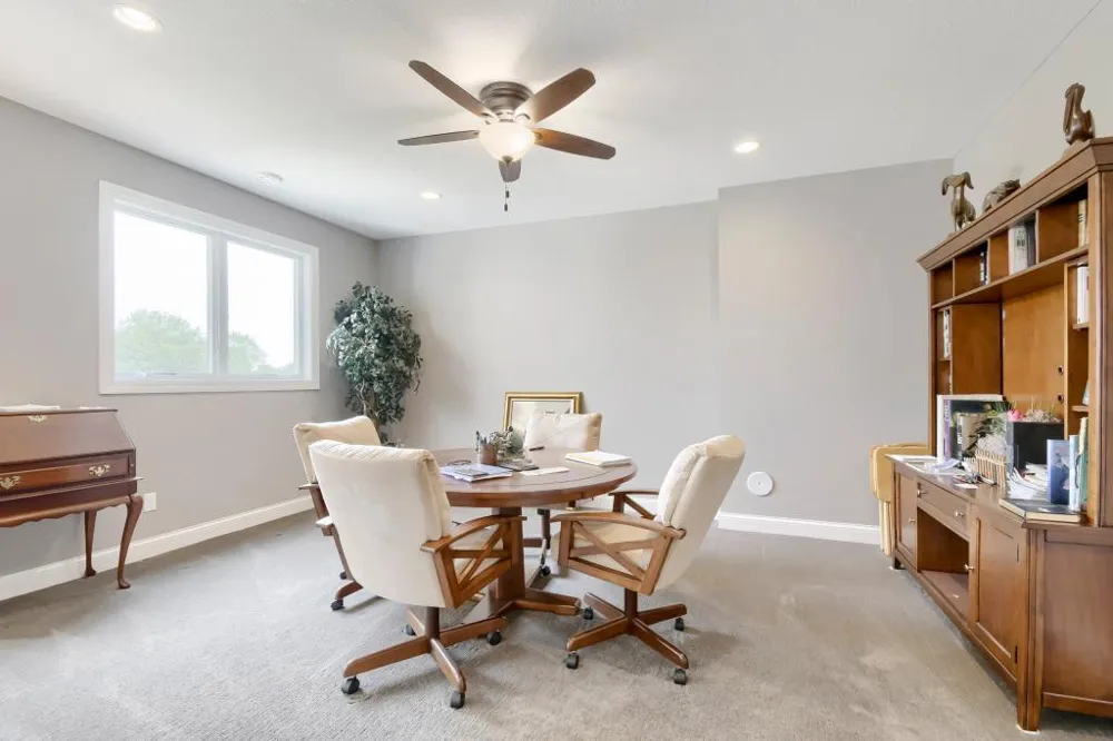 15261 Alpine Court NW Ramsey, MN 55303