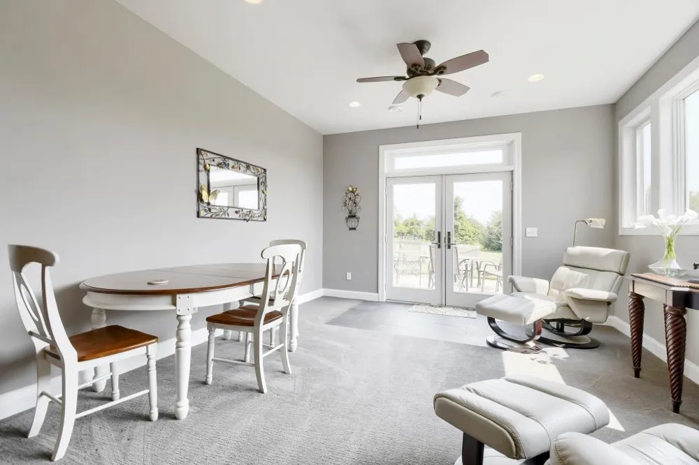 15261 Alpine Court NW Ramsey, MN 55303