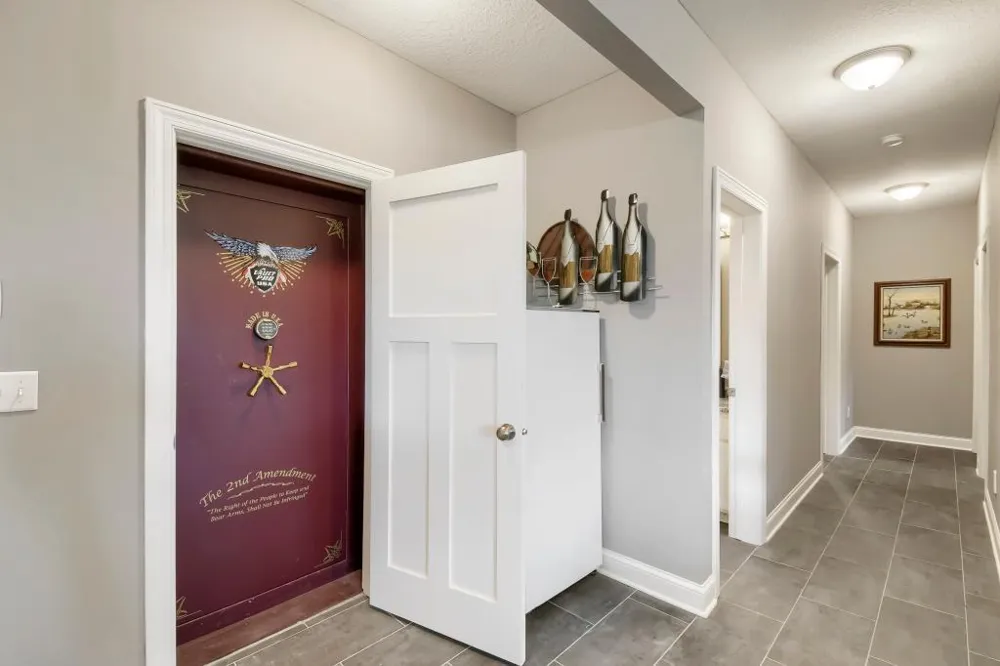 15261 Alpine Court NW Ramsey, MN 55303