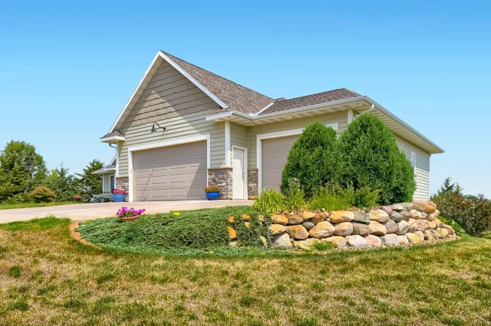 15261 Alpine Court NW Ramsey, MN 55303