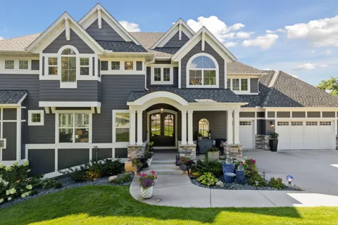 6311 Montee Drive
