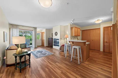 493 Marshland Trail