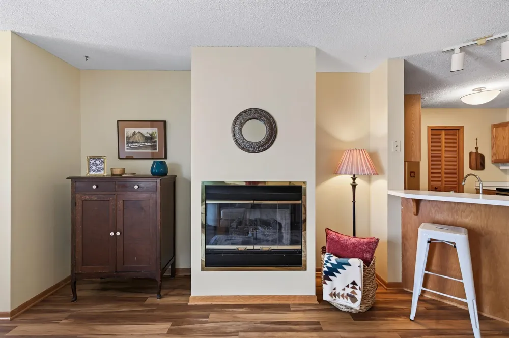 493 Marshland Trail Chanhassen, MN 55317