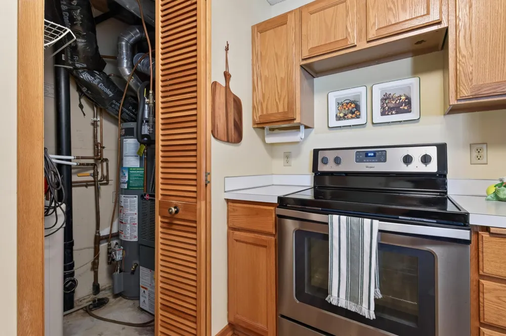 493 Marshland Trail Chanhassen, MN 55317