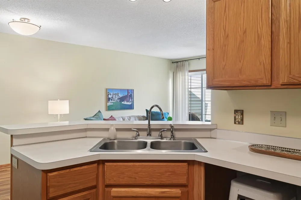 493 Marshland Trail Chanhassen, MN 55317