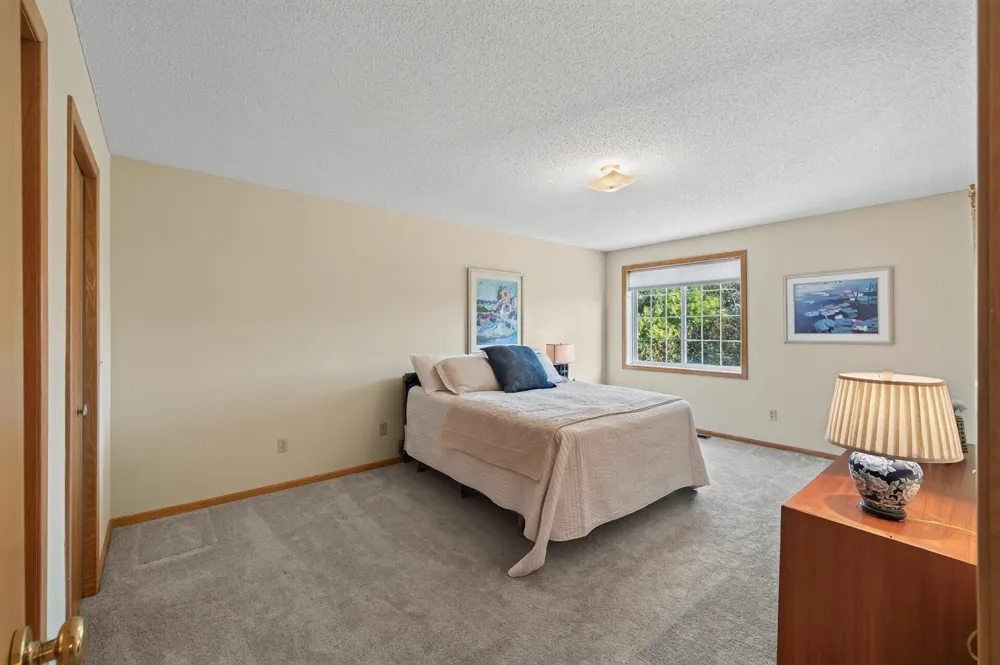 493 Marshland Trail Chanhassen, MN 55317