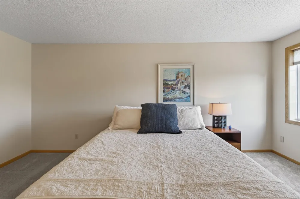 493 Marshland Trail Chanhassen, MN 55317
