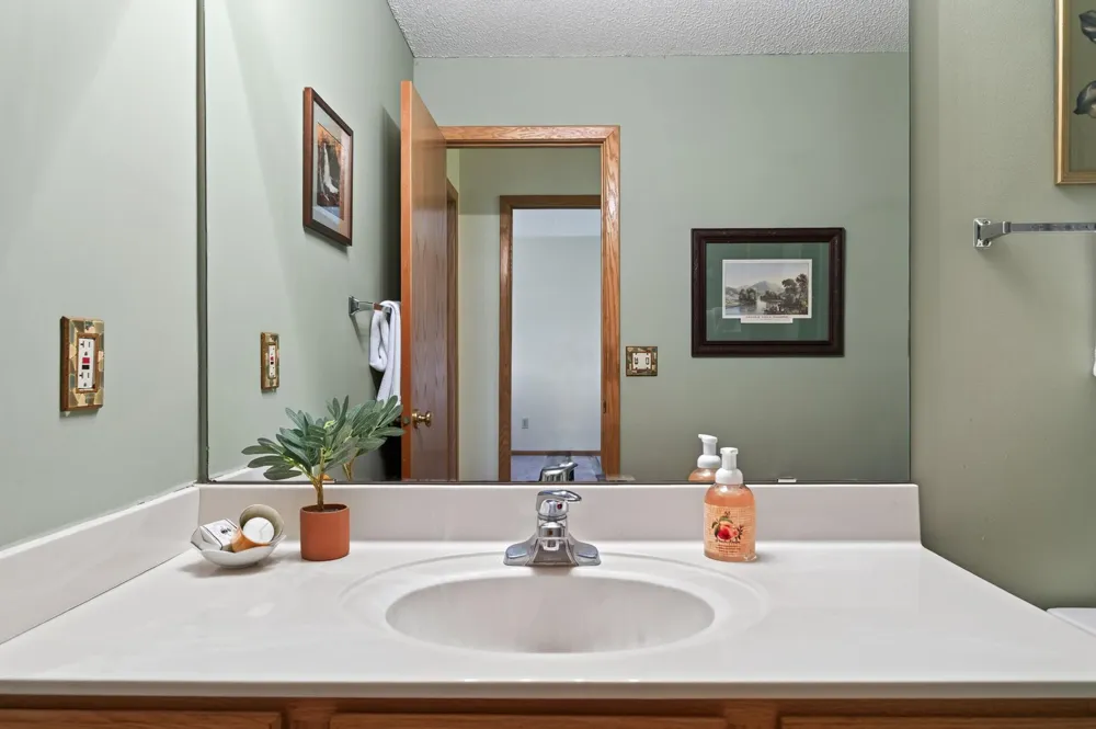 493 Marshland Trail Chanhassen, MN 55317