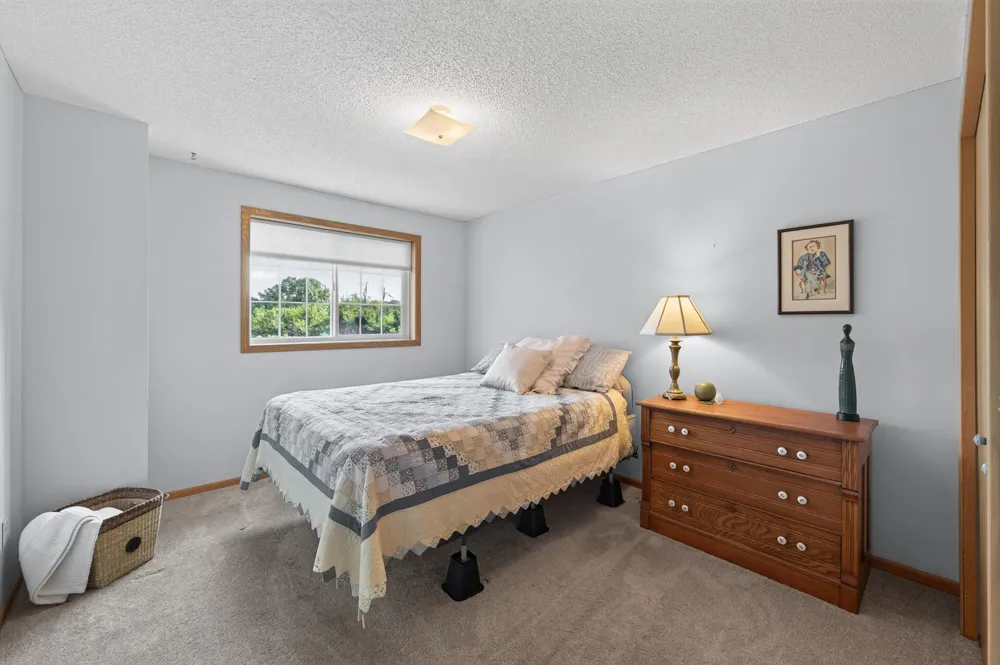 493 Marshland Trail Chanhassen, MN 55317