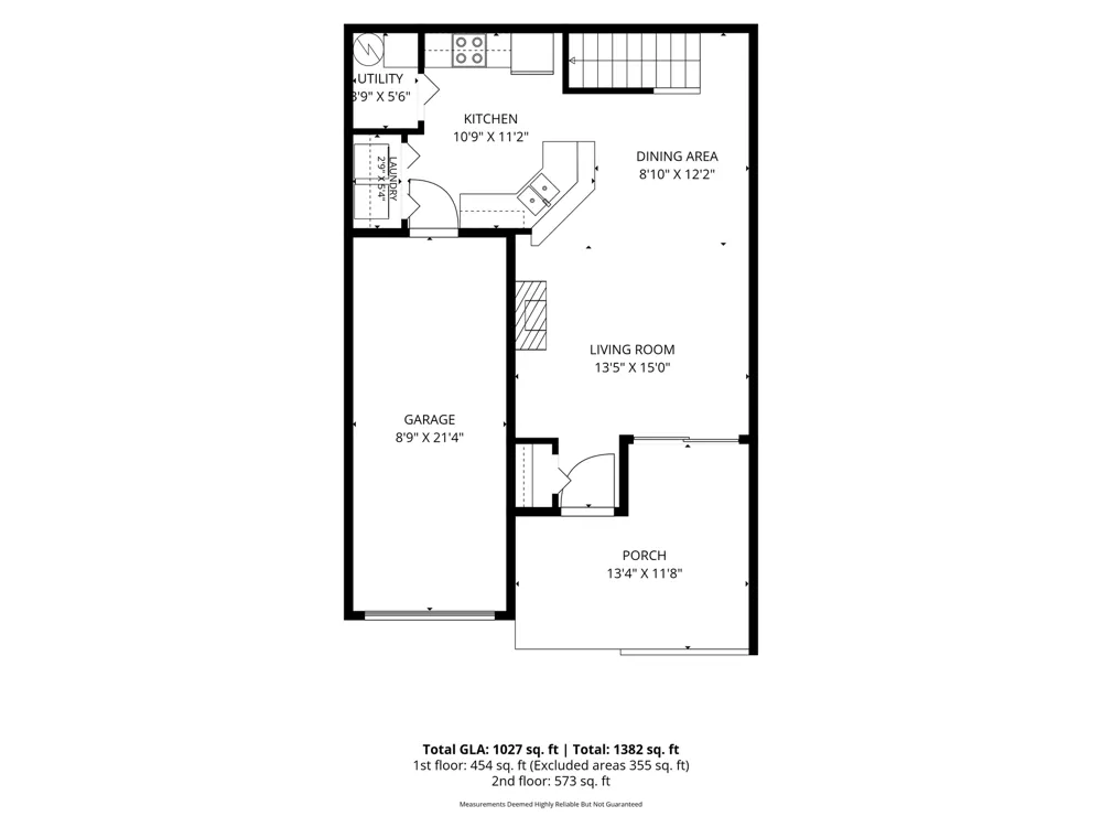 493 Marshland Trail Chanhassen, MN 55317