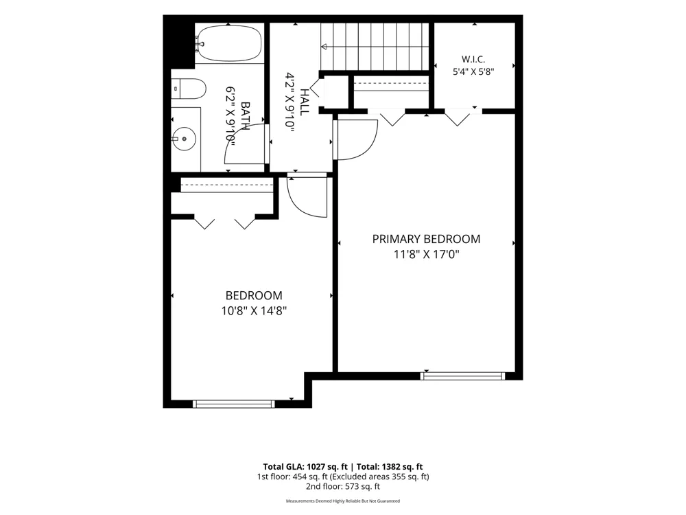 493 Marshland Trail Chanhassen, MN 55317