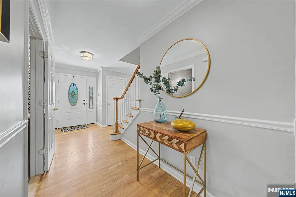 5 Valhalla Way Rockaway Township, NJ 07866