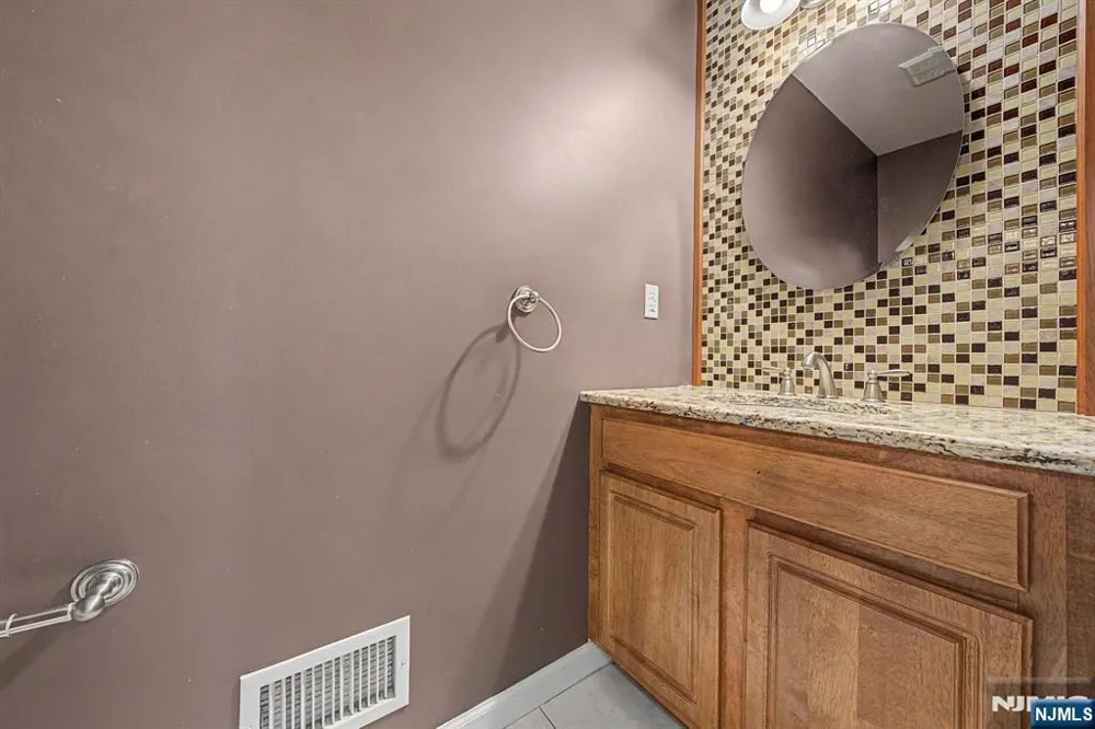 5 Valhalla Way Rockaway Township, NJ 07866