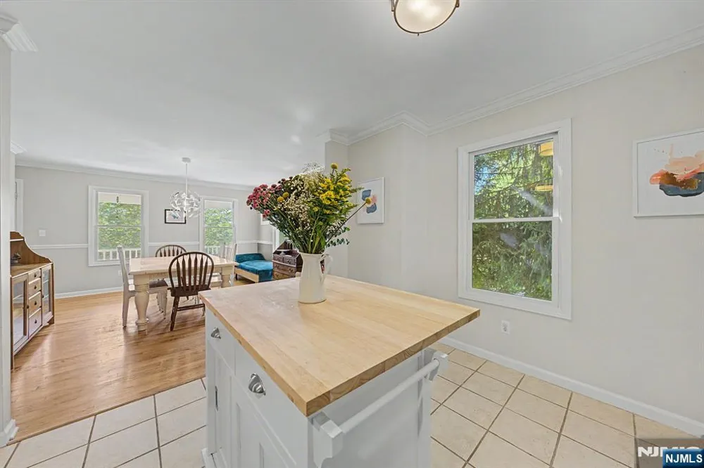 5 Valhalla Way Rockaway Township, NJ 07866