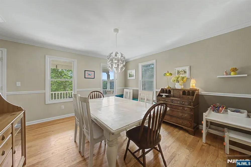 5 Valhalla Way Rockaway Township, NJ 07866