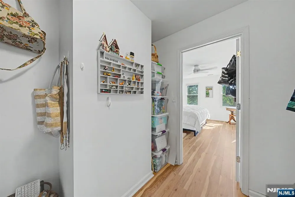 5 Valhalla Way Rockaway Township, NJ 07866