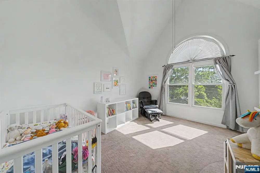 5 Valhalla Way Rockaway Township, NJ 07866