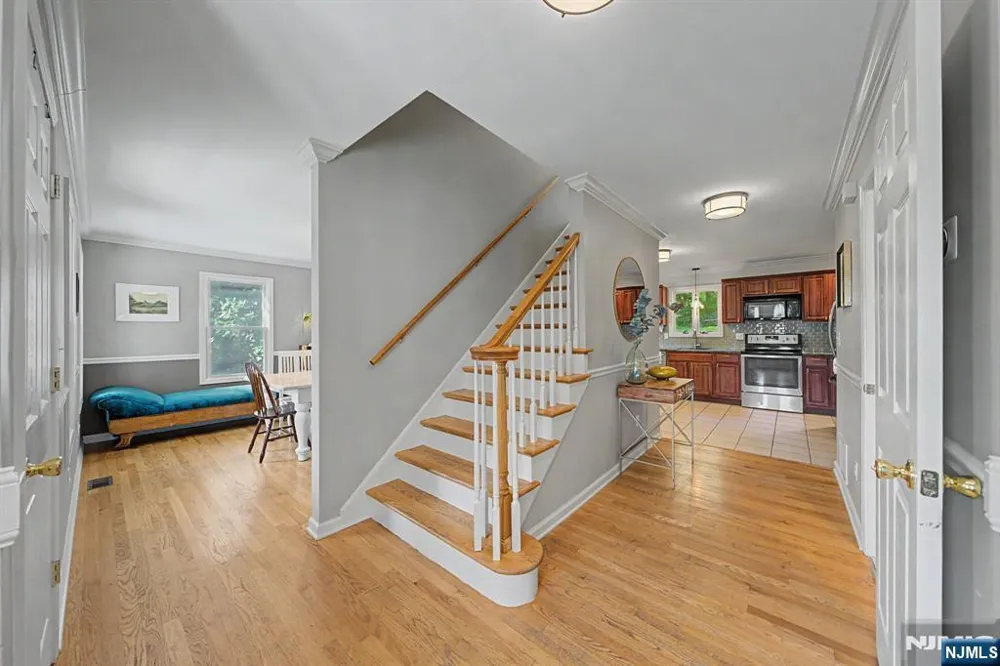 5 Valhalla Way Rockaway Township, NJ 07866