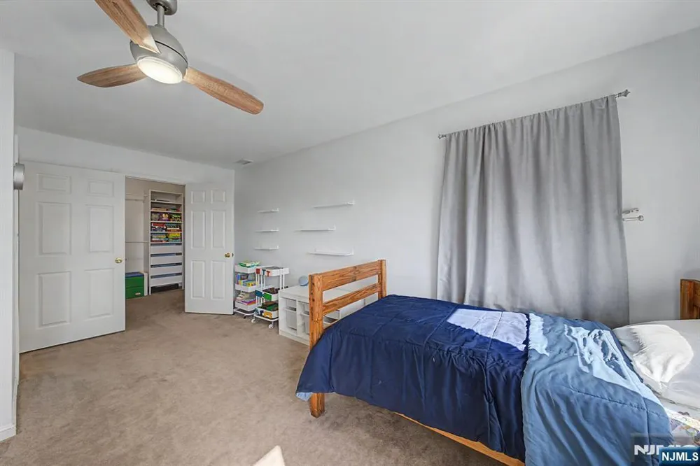 5 Valhalla Way Rockaway Township, NJ 07866