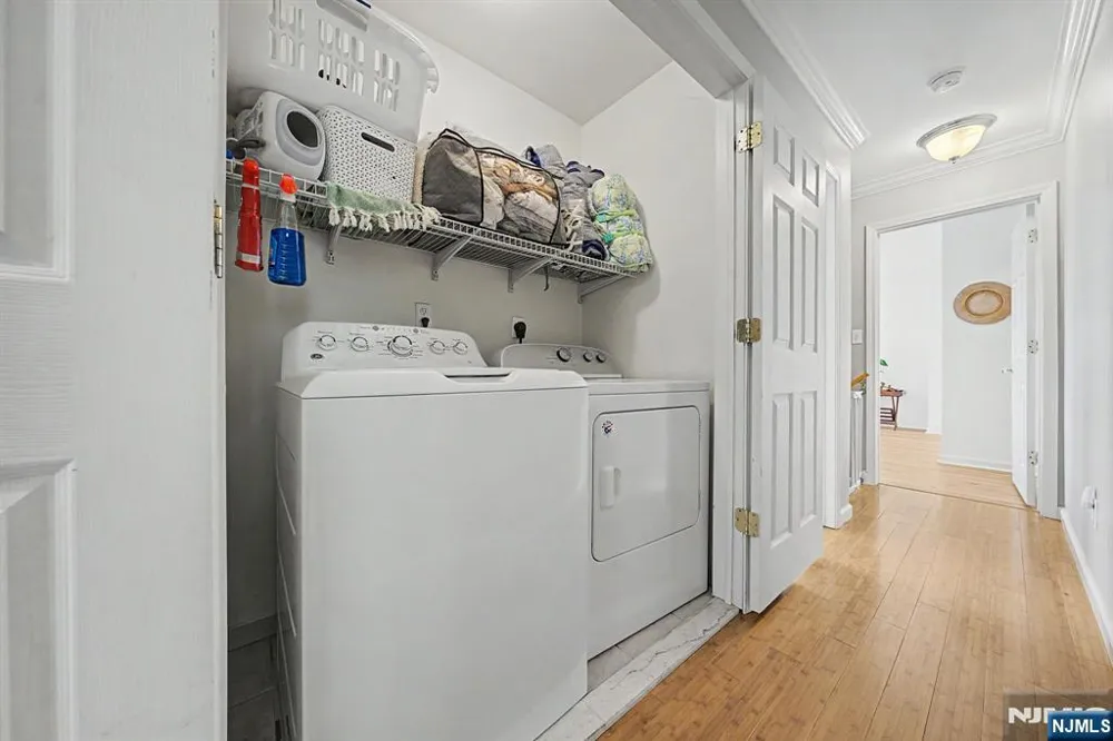 5 Valhalla Way Rockaway Township, NJ 07866