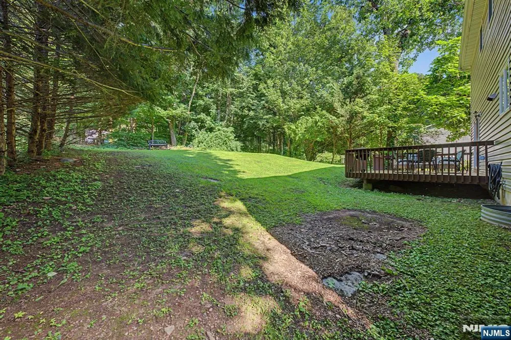 5 Valhalla Way Rockaway Township, NJ 07866