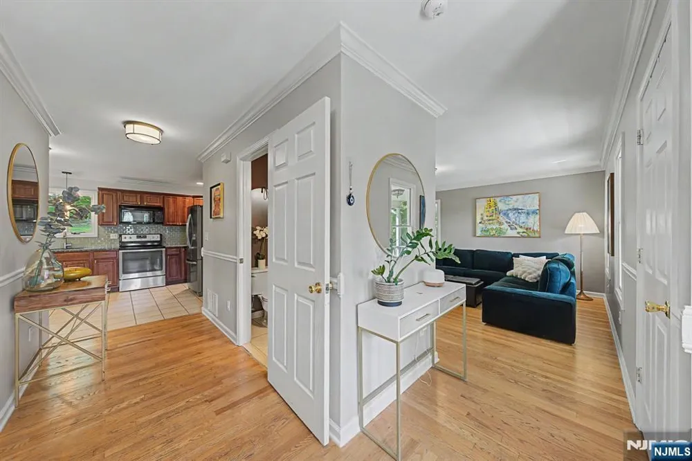 5 Valhalla Way Rockaway Township, NJ 07866