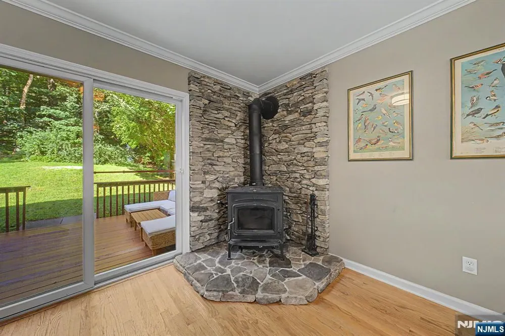 5 Valhalla Way Rockaway Township, NJ 07866