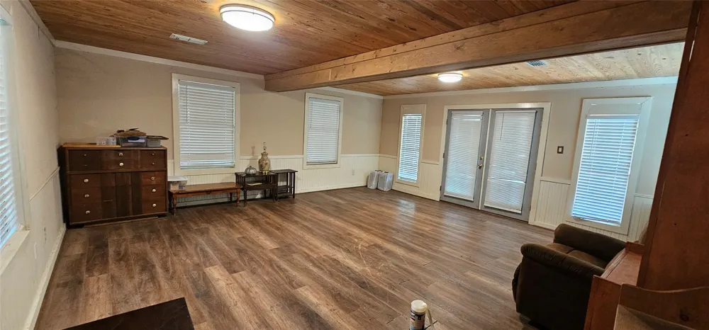 509 Hillcrest Drive Tool, TX 75143