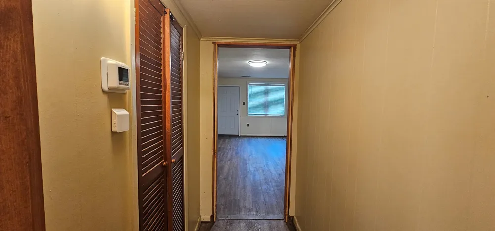 509 Hillcrest Drive Tool, TX 75143