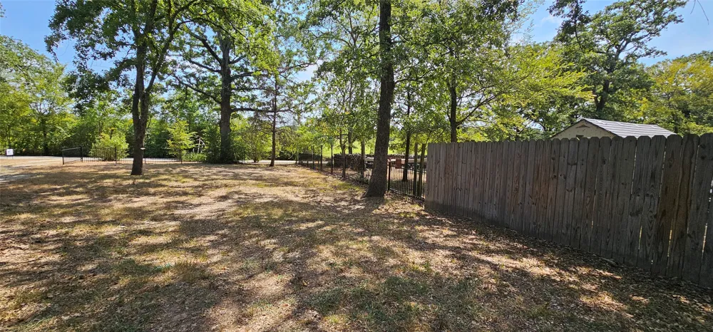 509 Hillcrest Drive Tool, TX 75143