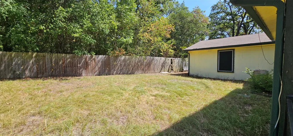 509 Hillcrest Drive Tool, TX 75143