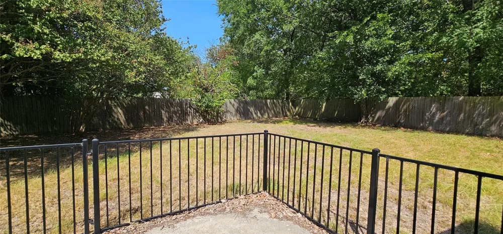 509 Hillcrest Drive Tool, TX 75143