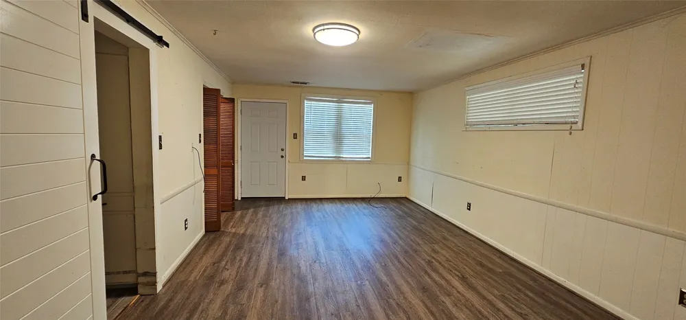 509 Hillcrest Drive Tool, TX 75143