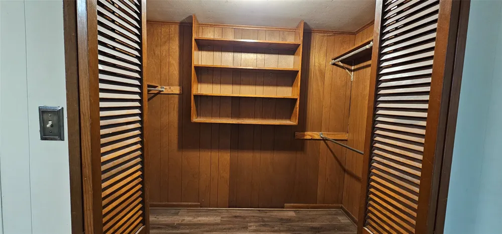 509 Hillcrest Drive Tool, TX 75143