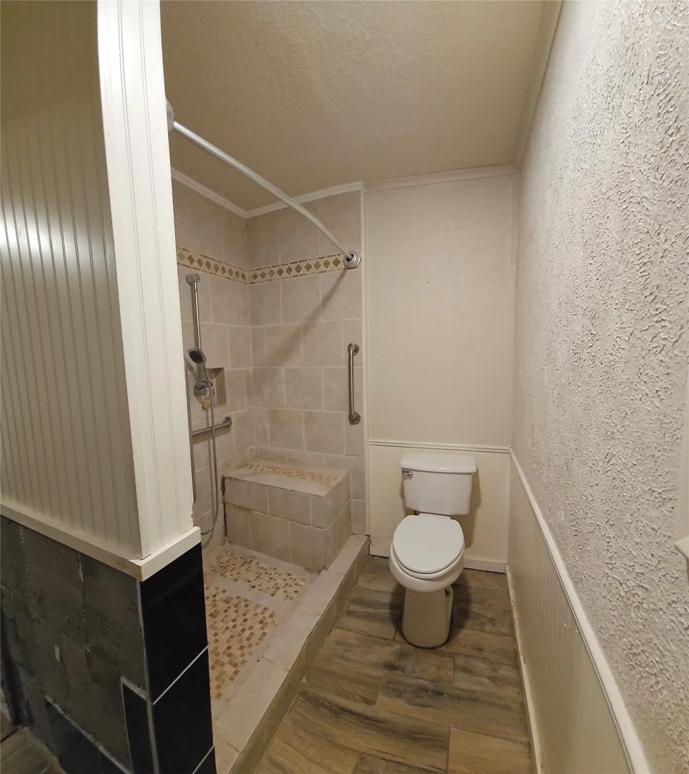 509 Hillcrest Drive Tool, TX 75143