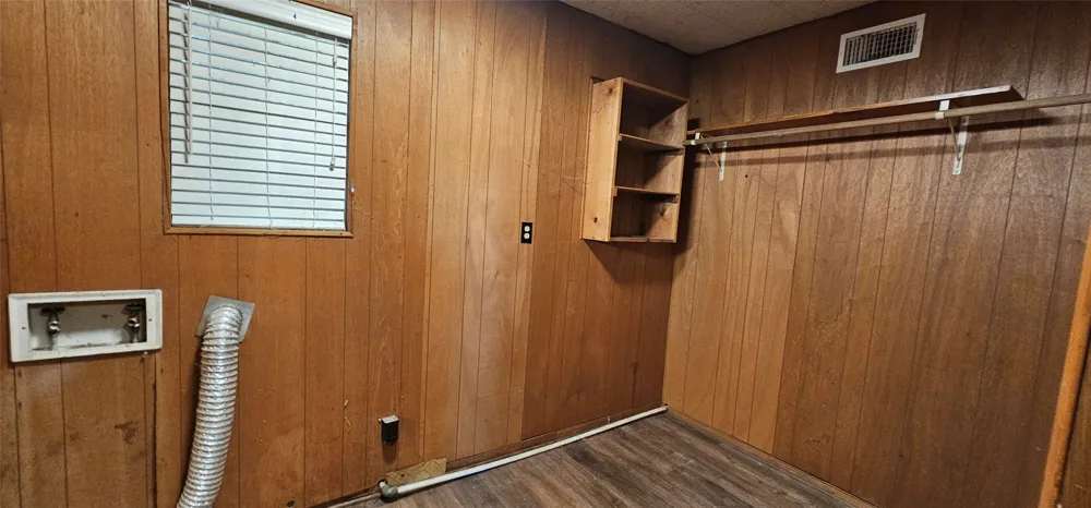 509 Hillcrest Drive Tool, TX 75143