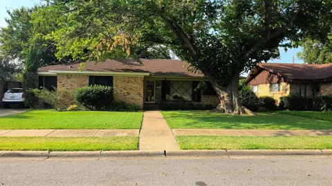 1210 Vicksburg Drive