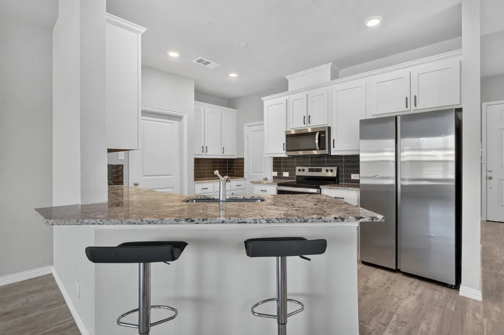 3342 Solana Circle Denton, TX 76207