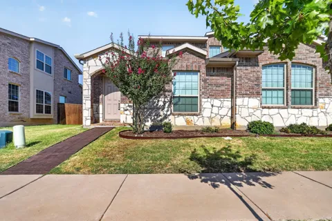 3342 Solana Circle