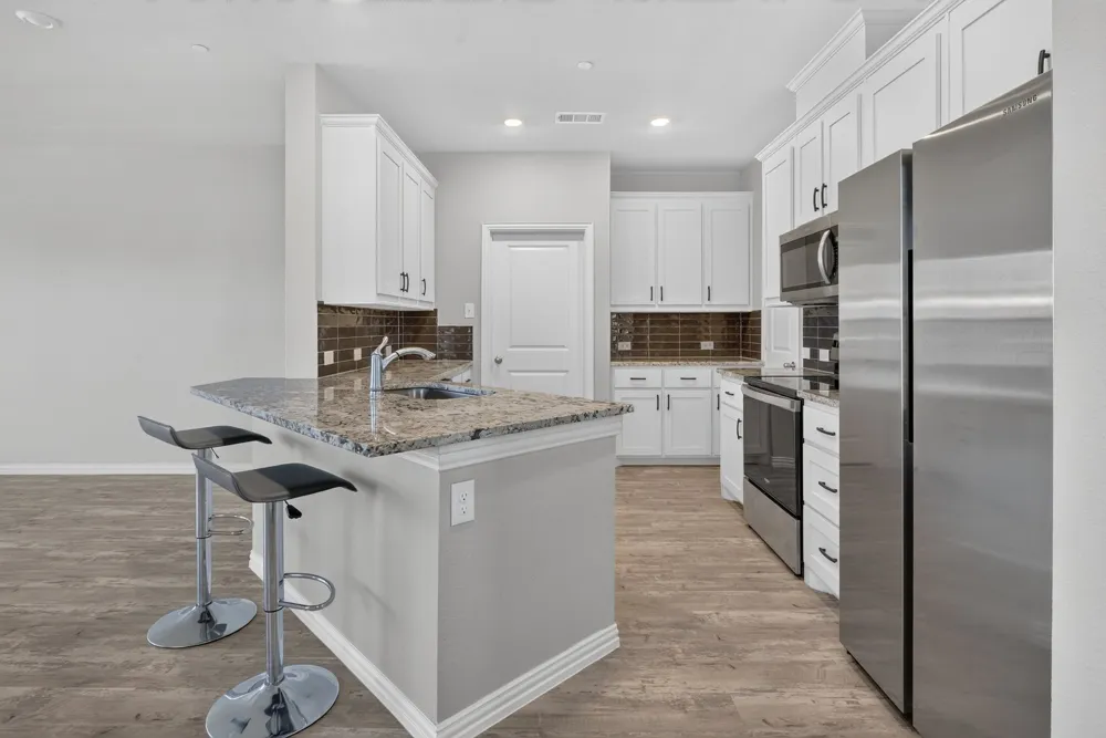 3342 Solana Circle Denton, TX 76207