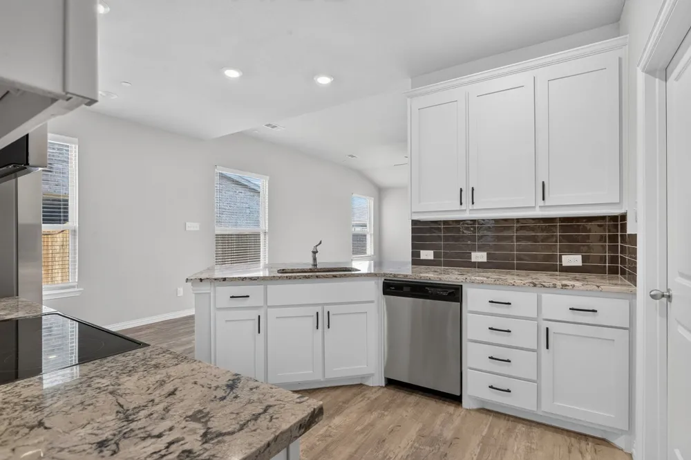 3342 Solana Circle Denton, TX 76207