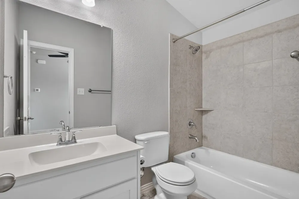 3342 Solana Circle Denton, TX 76207